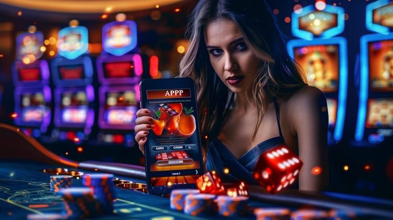 fhbet