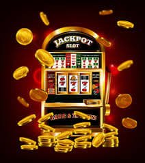 fhbet