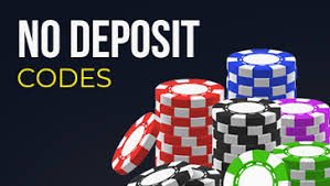 fhbet