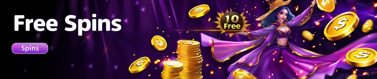 fhbet