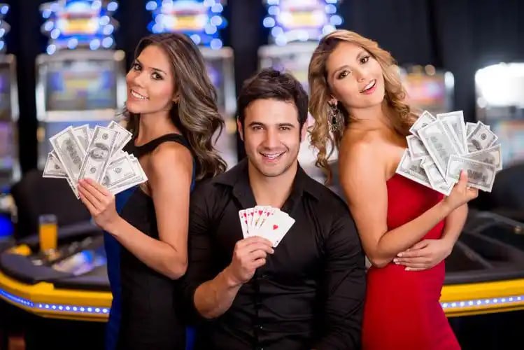 fhbet
