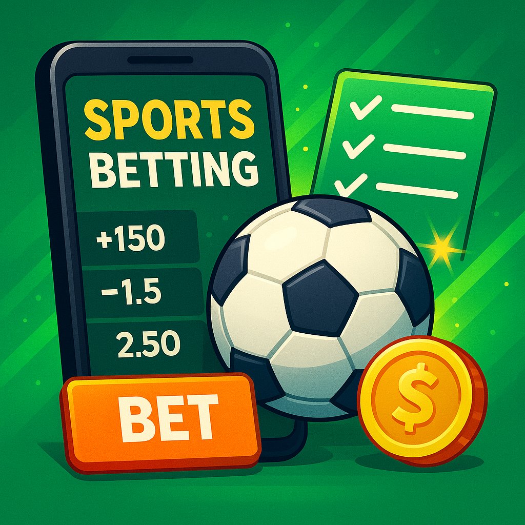 fhbet