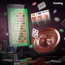 fhbet
