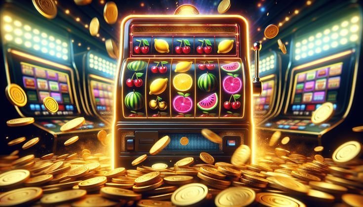 fhbet