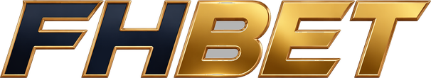 fhbet logo